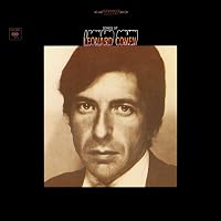 Leonard Bernstein - Leonard Bernstein - The Symphony Edition